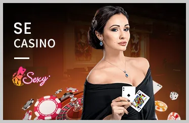 Giao diện trò chơi bắn cá của Suncity88 App với người chơi đang săn cá trong đại dương đầy màu sắc