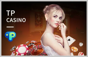 Mã QR tải suncity88 App Android
