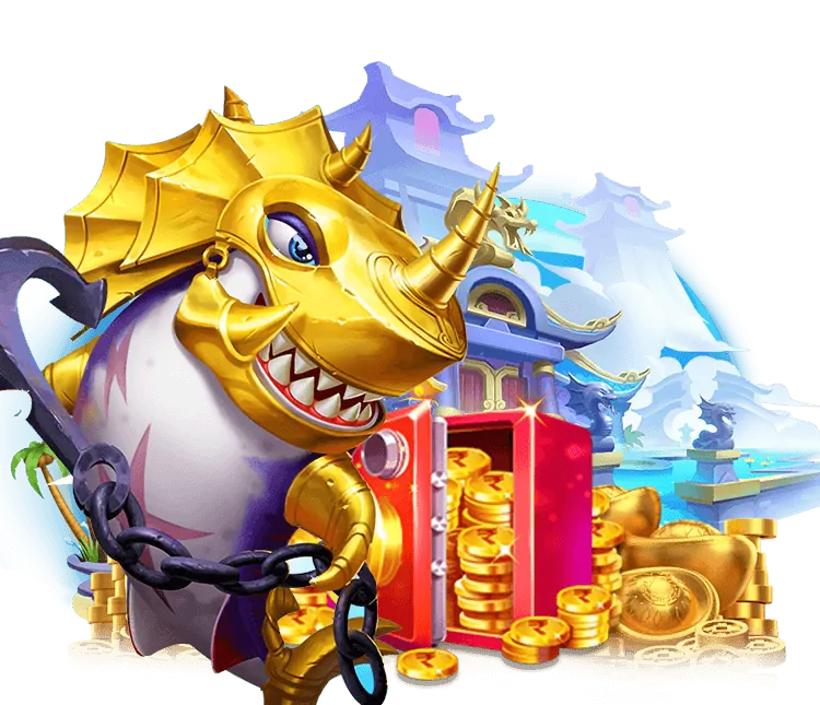 Trải nghiệm Suncity88 App trên điện thoại