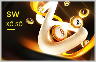 Truy cập nhanh chóng suncity88 App