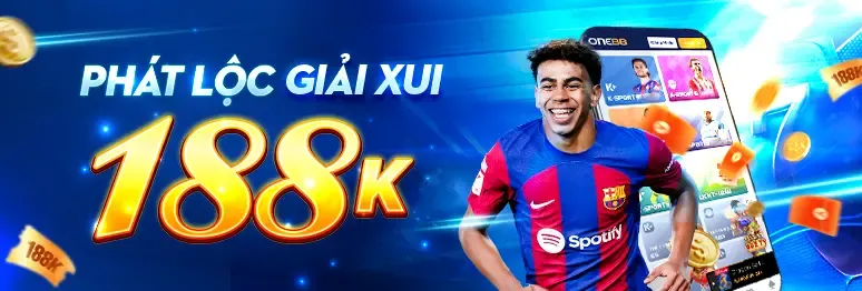 Hoàn trả hàng ngày suncity88 App