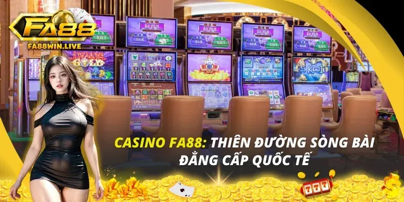 Tổng quan về nền tảng giải trí suncity88 app với các tính năng chính
