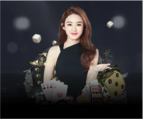 Cá cược thể thao đa dạng tại suncity88 app
