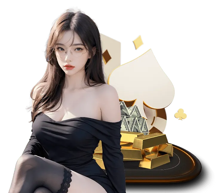 Slot game và bắn cá Suncity88