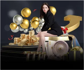 Sòng bạc trực tiếp chân thực tại suncity88 app