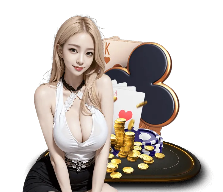 Suncity88 App - Vị thế và Uy tín