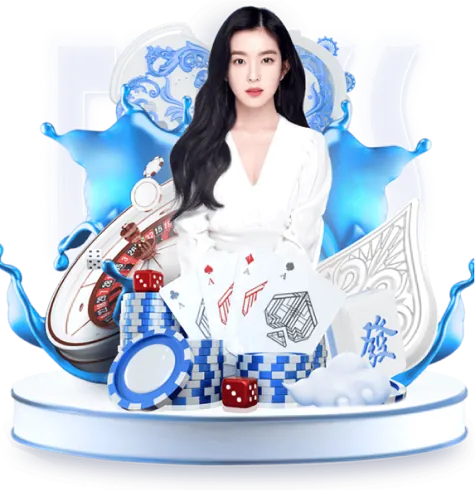 Casino trực tuyến suncity88 app với dealer người thật và các trò baccarat, roulette