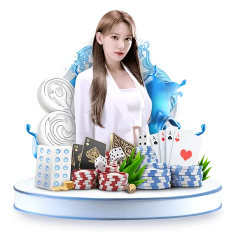 Giao diện người dùng Suncity88 App thân thiện