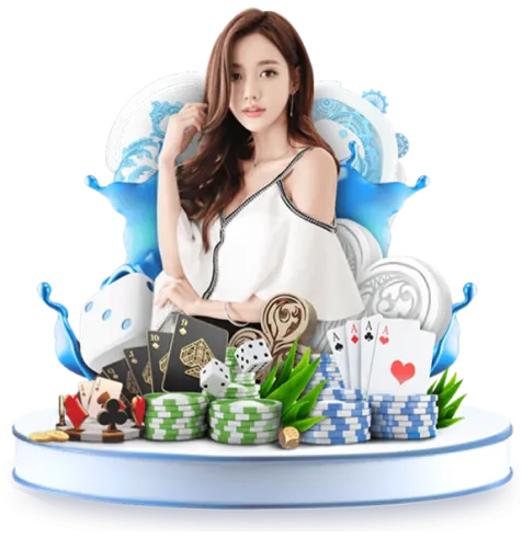 Tải Suncity88 cho Android