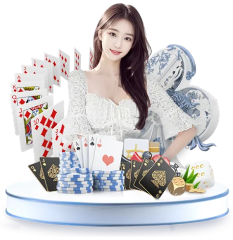 Casino trực tuyến suncity88 App